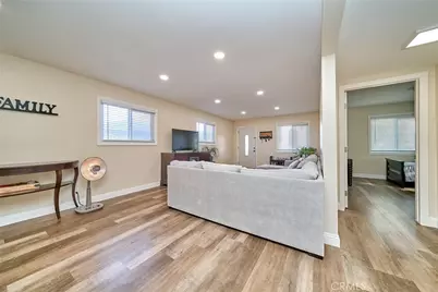 26349 Hillcrest Avenue, Lomita, CA 90717 - Photo 11