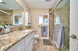 26349 Hillcrest Ave, Lomita, CA 90717 - Photo 29