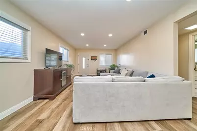 26349 Hillcrest Avenue, Lomita, CA 90717 - Photo 9