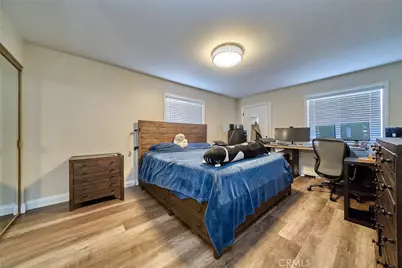 26349 Hillcrest Avenue, Lomita, CA 90717 - Photo 31