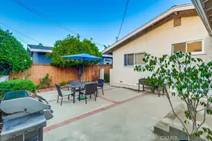 303 N Trotwood Ave, San Pedro, CA 90732 - Photo 35