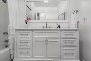 303 N Trotwood Ave, San Pedro, CA 90732 - Photo 25