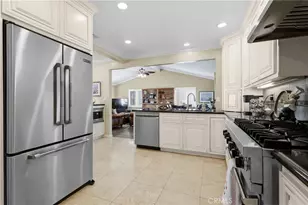 303 N Trotwood Ave, San Pedro, CA 90732 - Photo 21