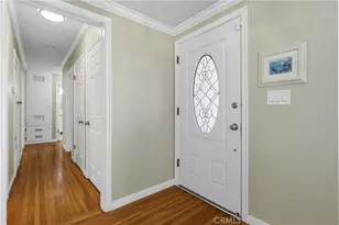 303 N Trotwood Ave, San Pedro, CA 90732 - Photo 5