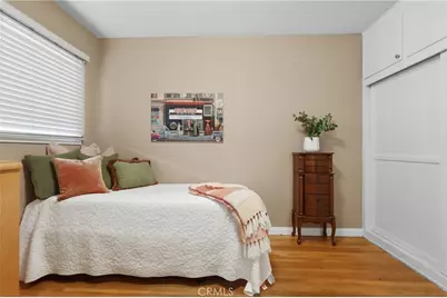 303 N Trotwood Avenue, San Pedro, CA 90732 - Photo 27