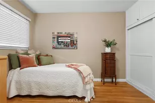 303 N Trotwood Ave, San Pedro, CA 90732 - Photo 27