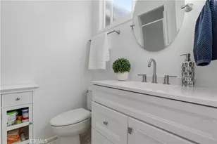 303 N Trotwood Ave, San Pedro, CA 90732 - Photo 31