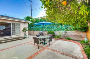 303 N Trotwood Ave, San Pedro, CA 90732 - Photo 37