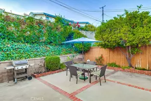 303 N Trotwood Ave, San Pedro, CA 90732 - Photo 33