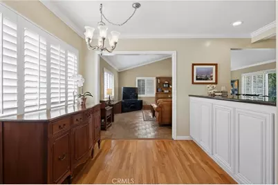 303 N Trotwood Avenue, San Pedro, CA 90732 - Photo 9