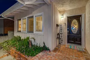 303 N Trotwood Ave, San Pedro, CA 90732 - Photo 3