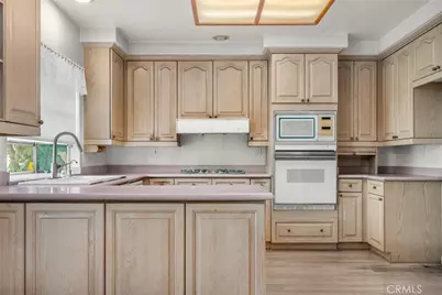 2513 Dorset Drive, Torrance, CA 90503 - Photo 9