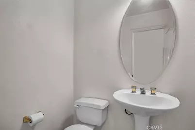 2513 Dorset Drive, Torrance, CA 90503 - Photo 11