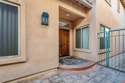 2513 Dorset Drive, Torrance, CA 90503 - Photo 27