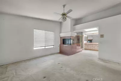 2513 Dorset Drive, Torrance, CA 90503 - Photo 15