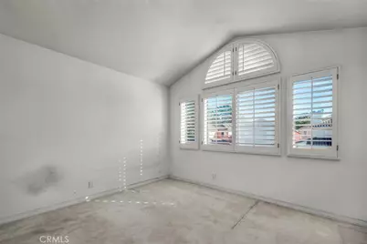2513 Dorset Drive, Torrance, CA 90503 - Photo 19