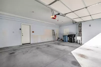 2513 Dorset Drive, Torrance, CA 90503 - Photo 25