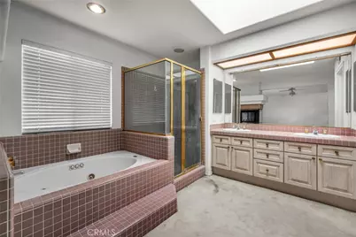 2513 Dorset Drive, Torrance, CA 90503 - Photo 17