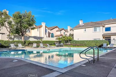 2513 Dorset Drive, Torrance, CA 90503 - Photo 31