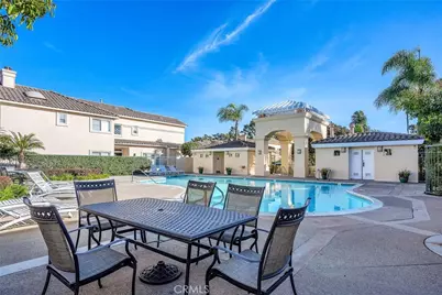 2513 Dorset Drive, Torrance, CA 90503 - Photo 29