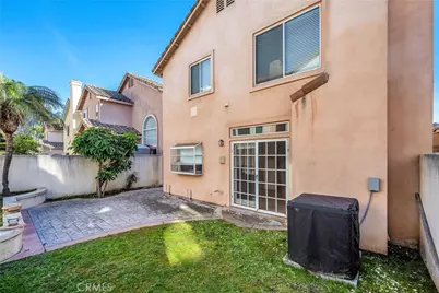 2513 Dorset Drive, Torrance, CA 90503 - Photo 23