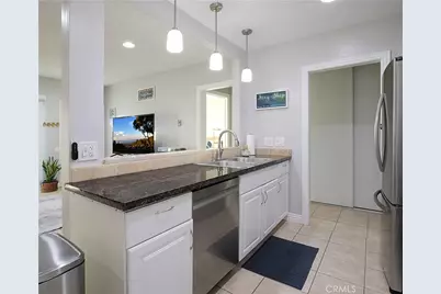 23930 Los Codona #220, Torrance, CA 90505 - Photo 9