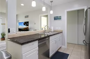 23930 Los Codona, Torrance, CA 90505 - Photo 9