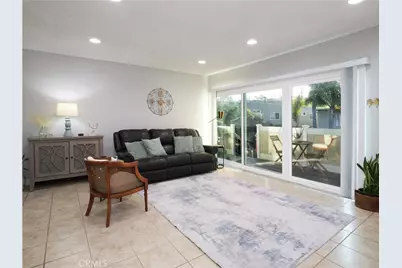 23930 Los Codona #220, Torrance, CA 90505 - Photo 5