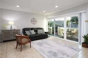 23930 Los Codona, Torrance, CA 90505 - Photo 5