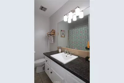 23930 Los Codona #220, Torrance, CA 90505 - Photo 11