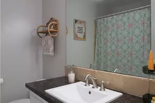 23930 Los Codona, Torrance, CA 90505 - Photo 11