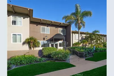 23930 Los Codona #220, Torrance, CA 90505 - Photo 3