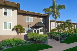 23930 Los Codona, Torrance, CA 90505 - Photo 3