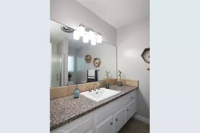 23930 Los Codona #220, Torrance, CA 90505 - Photo 13