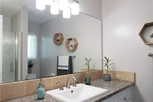 23930 Los Codona, Torrance, CA 90505 - Photo 13