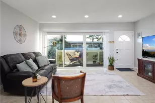 23930 Los Codona, Torrance, CA 90505 - Photo 1