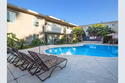 23930 Los Codona #220, Torrance, CA 90505 - Photo 15