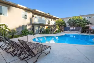 23930 Los Codona, Torrance, CA 90505 - Photo 15