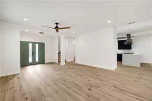 1707 Marshallfield, Redondo Beach, CA 90278 - Photo 5