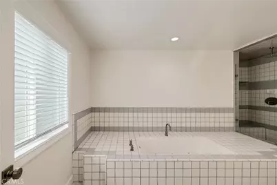 1707 Marshallfield #A, Redondo Beach, CA 90278 - Photo 43