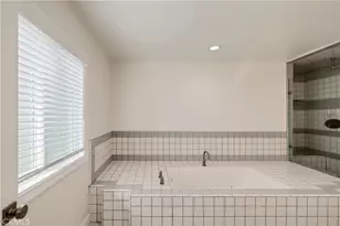 1707 Marshallfield, Redondo Beach, CA 90278 - Photo 43