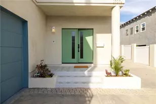 1707 Marshallfield, Redondo Beach, CA 90278 - Photo 3