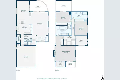 1707 Marshallfield #A, Redondo Beach, CA 90278 - Photo 57