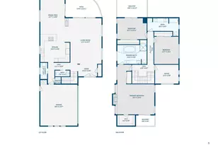 1707 Marshallfield, Redondo Beach, CA 90278 - Photo 57