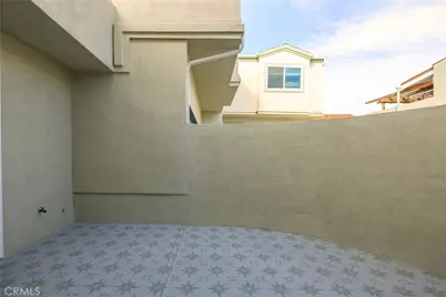 1707 Marshallfield #A, Redondo Beach, CA 90278 - Photo 17