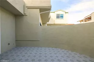 1707 Marshallfield, Redondo Beach, CA 90278 - Photo 17