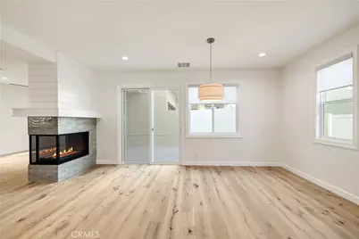 1707 Marshallfield #A, Redondo Beach, CA 90278 - Photo 13