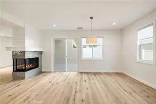 1707 Marshallfield, Redondo Beach, CA 90278 - Photo 13