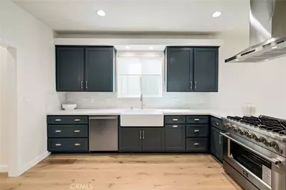 1707 Marshallfield #A, Redondo Beach, CA 90278 - Photo 27