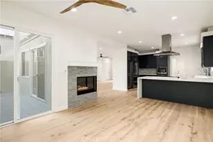 1707 Marshallfield, Redondo Beach, CA 90278 - Photo 23
